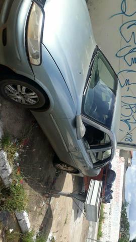 Vectra - Foto 8