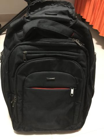 Mochila Sestini