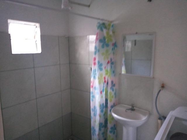 Troco ou vendo casa são José - Foto 5