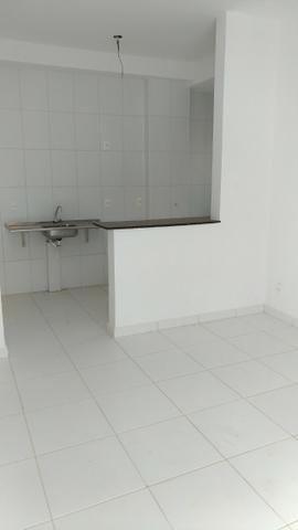 Apartamento 3 quartos - Garden - Cond. Res. Caribe - Foto 9