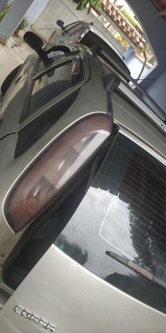 Vendo Corsa 10/11