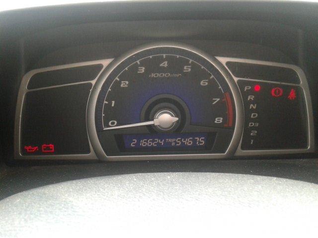 Honda Civic - Foto 6