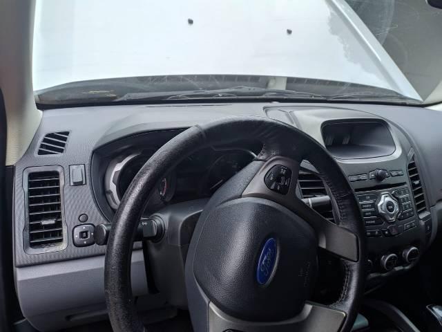 Ford ranger xlt 4×4 diesel - Foto 7