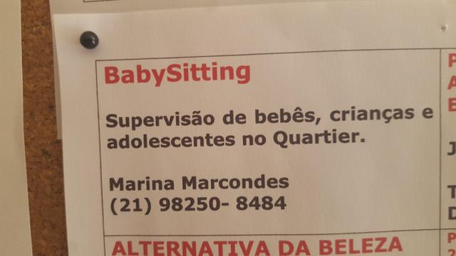 Apartamento cobertura 4 quartos piscina, sauna, academia,garagen - Foto 4