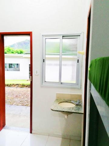 Vendo Linda Chácara para Eventos em Guarapari - Foto 11