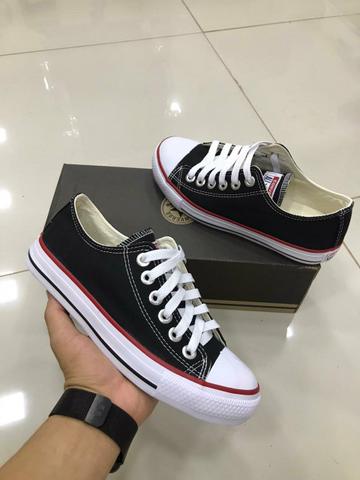 All star varias cores - Foto 2