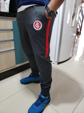 Roupas do internacional - Foto 4