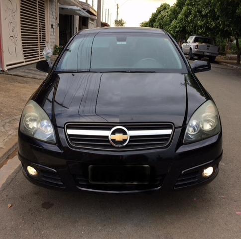 Vende-se Vectra gtx 26.500 - Foto 8