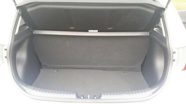 Hyundai HB20 Comfort Plus em ótimo estado! - Foto 11