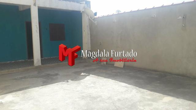 Tá Cód 1139 ótima oportunidade de ter sua casa de praia em tamoios, Unamar, cabo frio - Foto 5