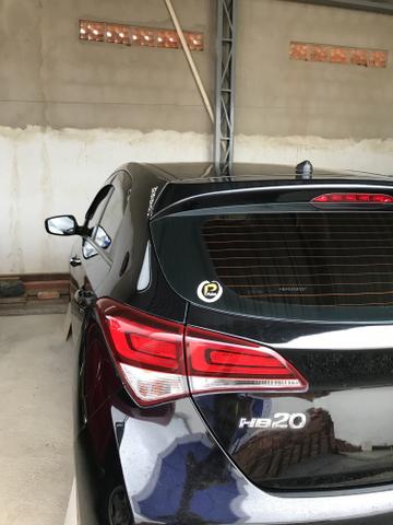 Hyundai - Foto 6