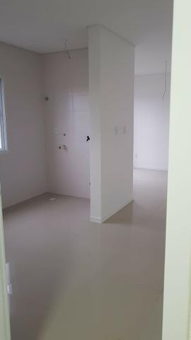 Apartamento - 2 dormitórios - Térreo - Itaum - Foto 11