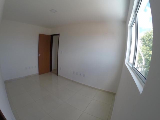 Apartamento de luxo no cristo redentor - Foto 4