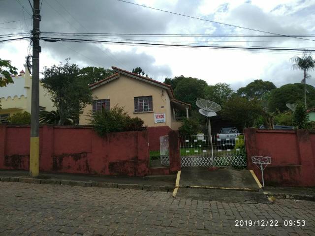Vende Casa Brasópolis - Foto 3