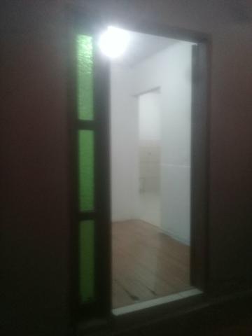 Casa estilo Apartamento zona sul Porto Alegre - Foto 2