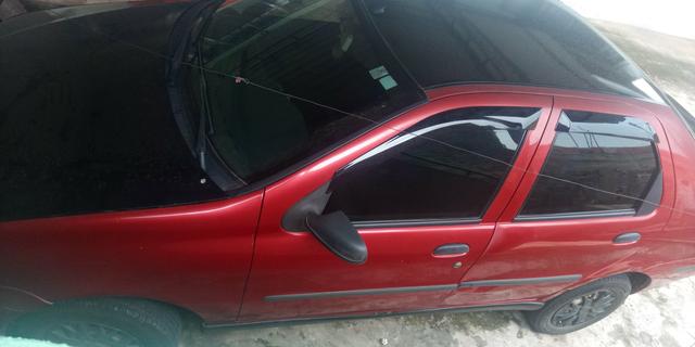 Troca por maior valor - Foto 3