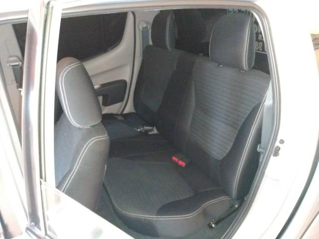 L200 triton a mais nova de campinas-sp - Foto 3