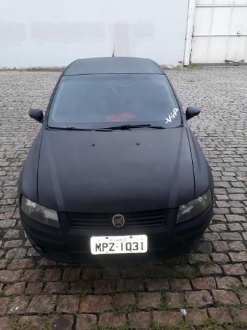 Vendo/ troco - Foto 6