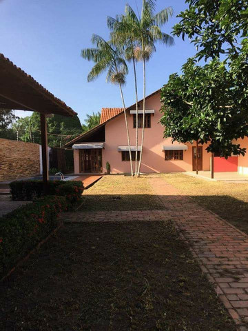 Vendo lindo imóvel no centro de Benevides - Foto 9