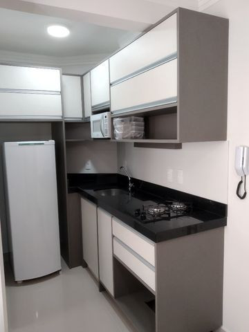 Aluguel Anual Alto Padrão - Foto 4
