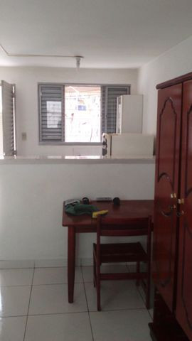 Captação de Casa para locação na Avenida Cidade Jardim - até 2479/2480, Jardim Satélite, Sao Jose dos Campos, SP