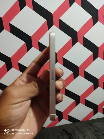 IPhone 5s - Foto 2