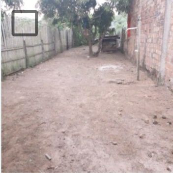 TERRENO - Foto 2