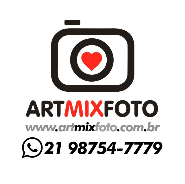 Criação De Logotipo R$ 20,00 - Foto 6