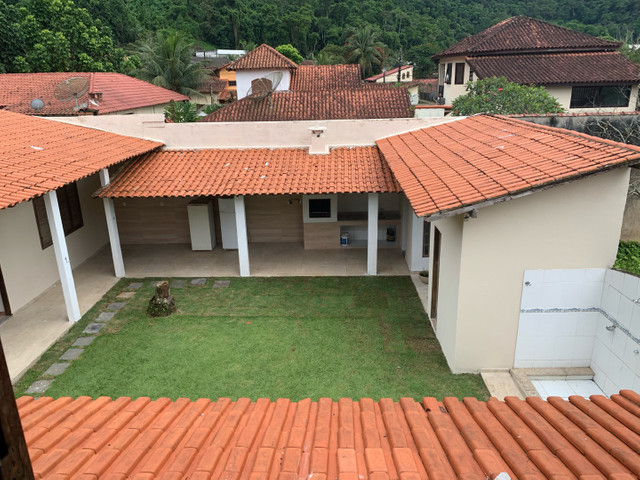 Garatucaia /Angra dos Reis - Foto 3