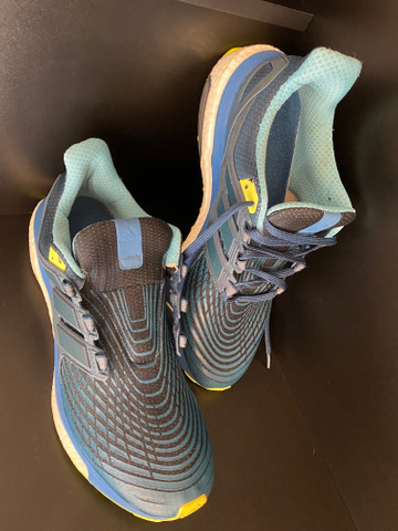 adidas energy boost 45