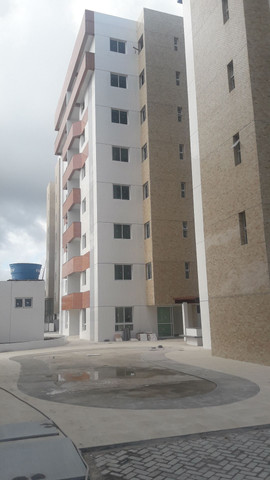 Residêncial Francisco Antonio de Jesus - Foto 4