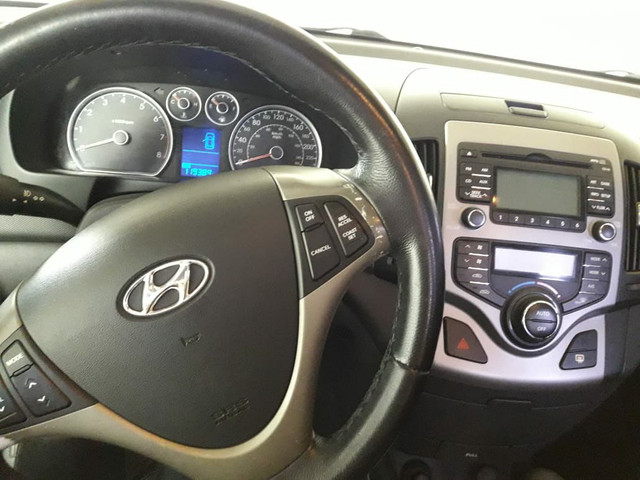 HYUNDAI i30 2.0, COMPLETINHO, TOP - Foto 2