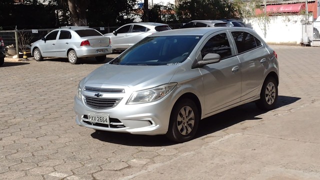 ONIX LT 1.0