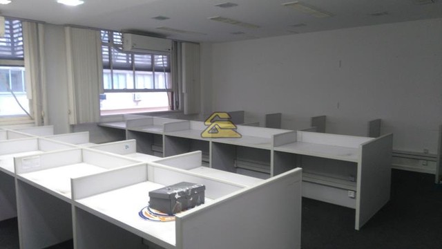 Centro | Sala - Foto 3