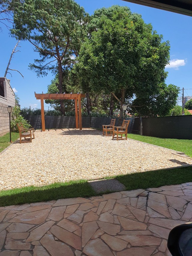 Terreno Plano no Condominio Okinawa em Hortolandia  - Foto 6