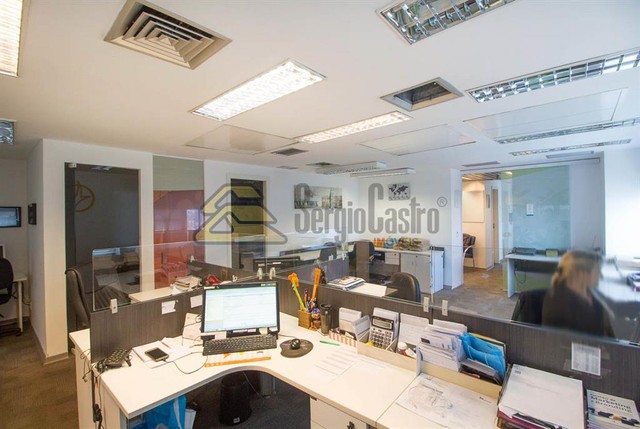 Centro | Sala - Foto 4