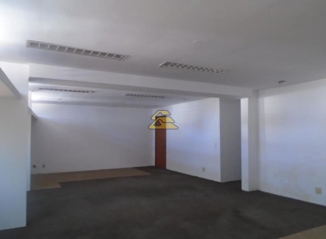 Centro | Andar - Foto 4