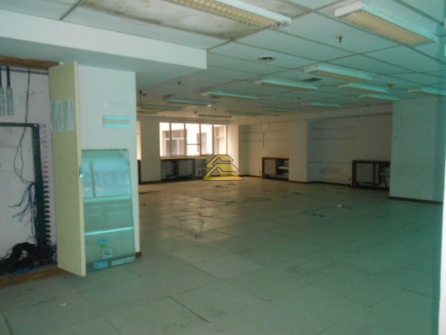 Centro | Sala - Foto 3
