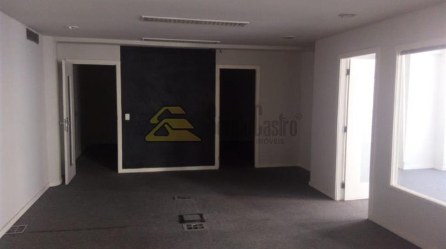 Centro | Sala