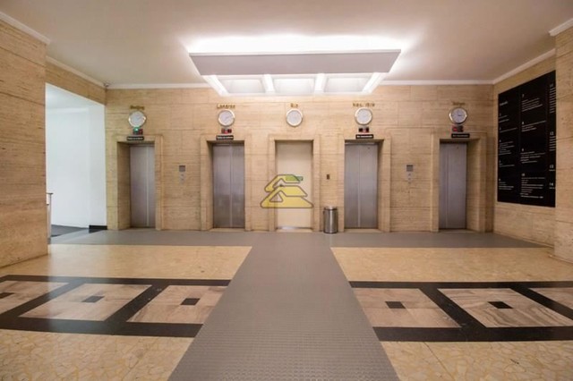 Centro | Sala - Foto 5