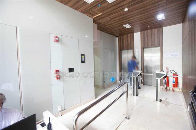 Centro | Prédio - Foto 4