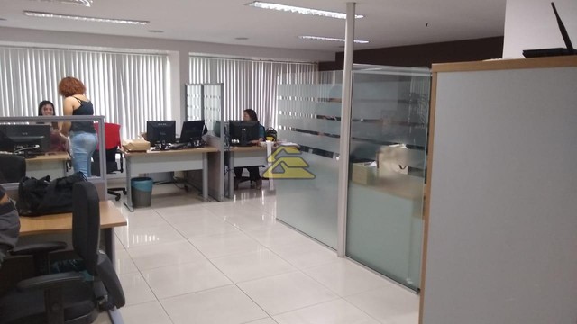 Centro | Andar - Foto 3
