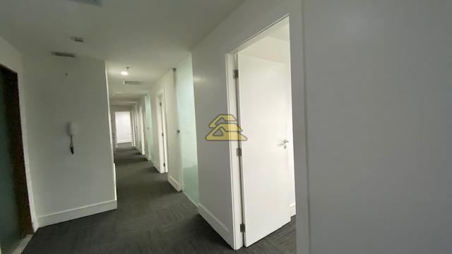 Centro | Andar - Foto 4
