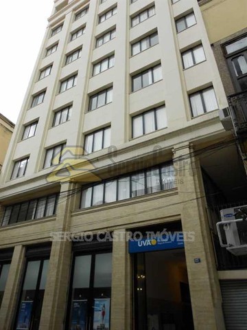 Centro | Prédio - Foto 2