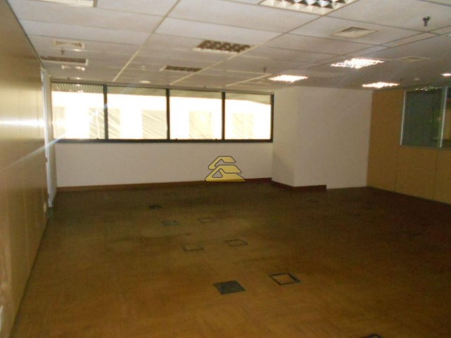 Centro | Sala