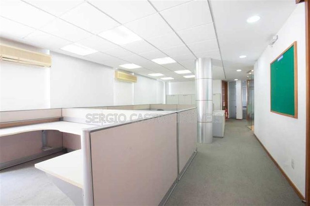 Centro | Andar - Foto 2