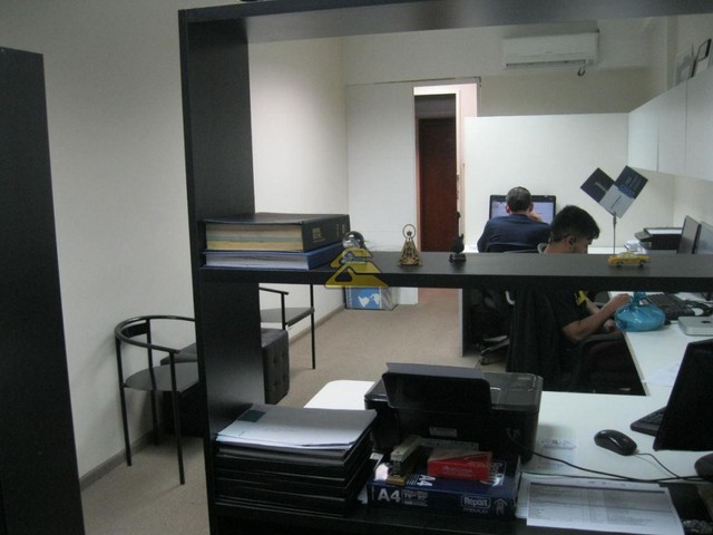 Centro | Sala - Foto 3