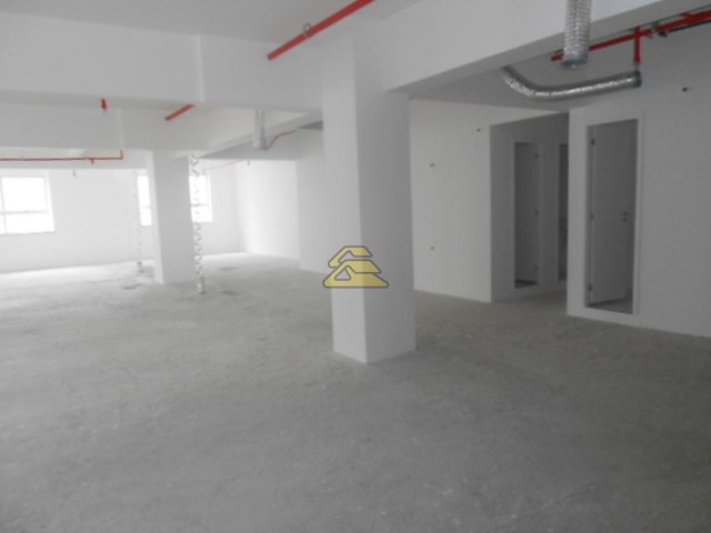 Centro | Sala - Foto 4