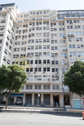 Centro | Loja - Foto 2