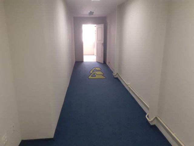 Centro | Sala - Foto 3